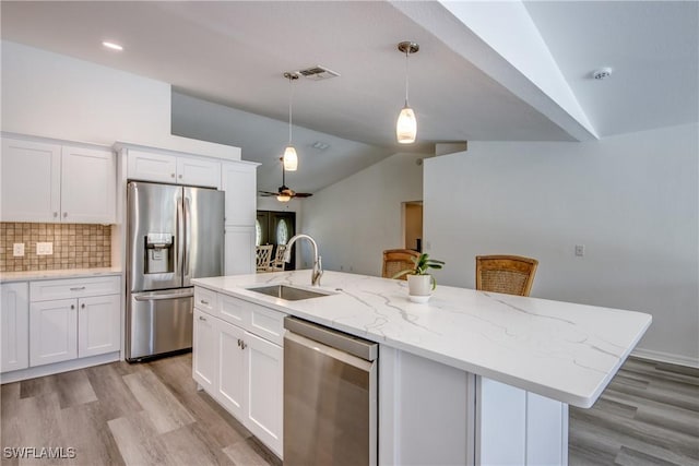 121 SE 17th St, Cape Coral, FL 33990 - photo 16