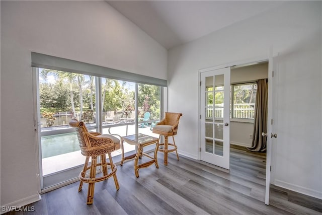 121 SE 17th St, Cape Coral, FL 33990 - photo 29