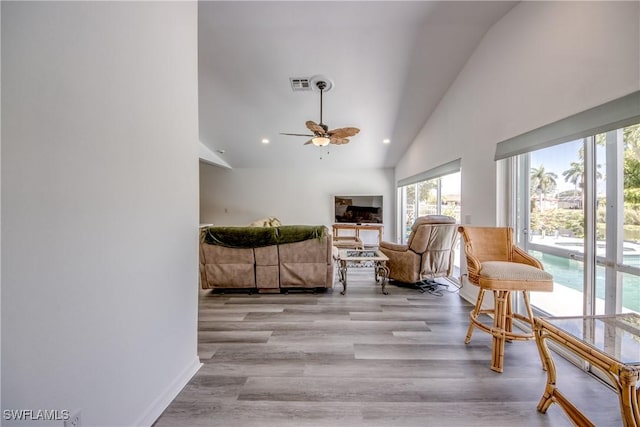 121 SE 17th St, Cape Coral, FL 33990 - photo 30