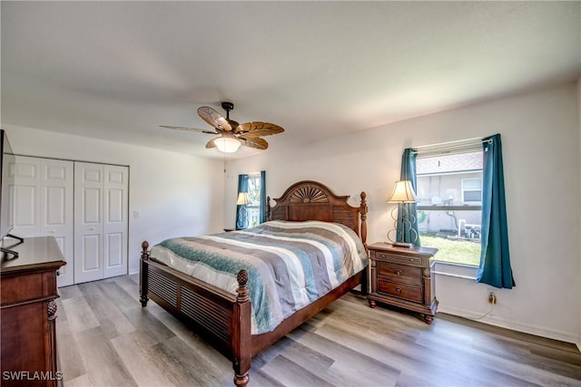121 SE 17th St, Cape Coral, FL 33990 - photo 18