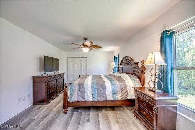 121 SE 17th St, Cape Coral, FL 33990 - photo 19