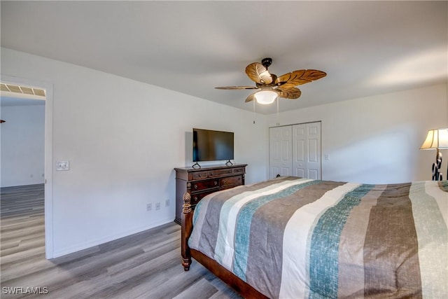 121 SE 17th St, Cape Coral, FL 33990 - photo 20