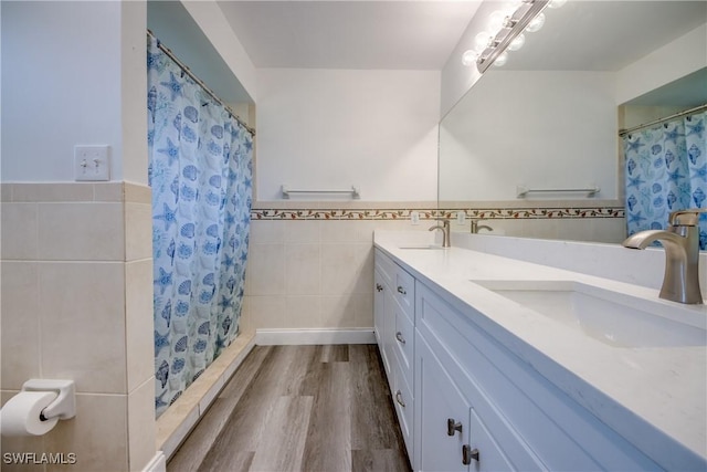 121 SE 17th St, Cape Coral, FL 33990 - photo 22