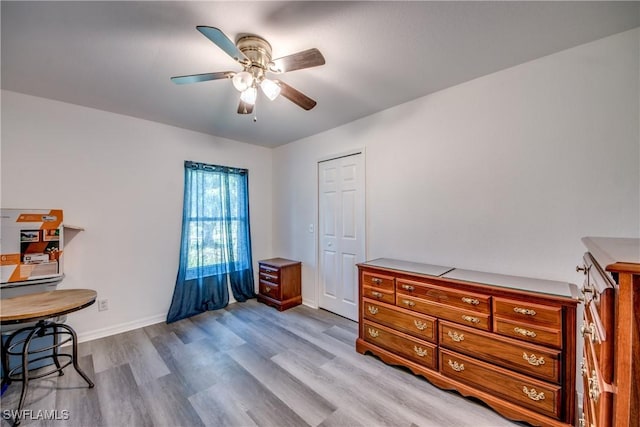 121 SE 17th St, Cape Coral, FL 33990 - photo 24