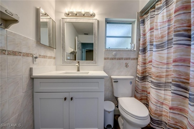121 SE 17th St, Cape Coral, FL 33990 - photo 26