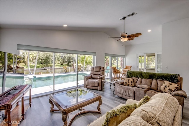 121 SE 17th St, Cape Coral, FL 33990 - photo 28