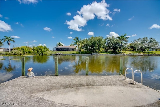 121 SE 17th St, Cape Coral, FL 33990 - photo 46