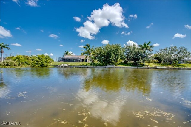 121 SE 17th St, Cape Coral, FL 33990 - photo 50