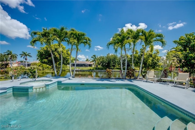 121 SE 17th St, Cape Coral, FL 33990 - photo 36
