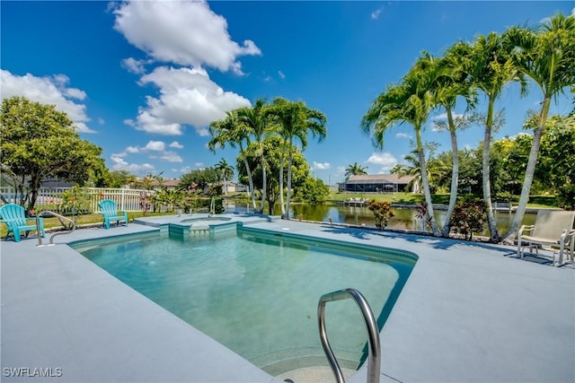 121 SE 17th St, Cape Coral, FL 33990 - photo 37