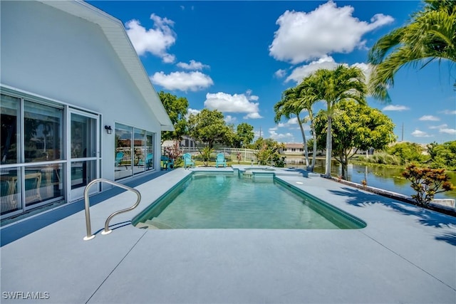 121 SE 17th St, Cape Coral, FL 33990 - photo 38
