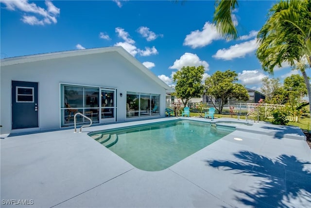 121 SE 17th St, Cape Coral, FL 33990 - photo 39