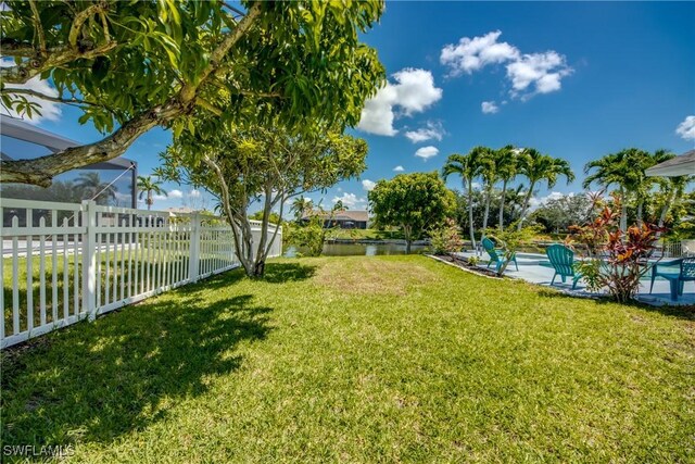 121 SE 17th St, Cape Coral, FL 33990 - photo 40