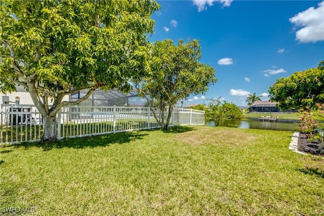121 SE 17th St, Cape Coral, FL 33990 - photo 41