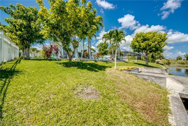 121 SE 17th St, Cape Coral, FL 33990 - photo 42