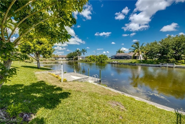 121 SE 17th St, Cape Coral, FL 33990 - photo 43