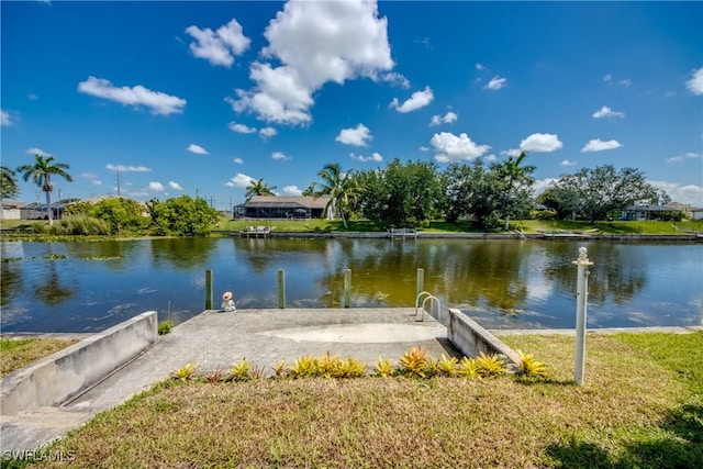 121 SE 17th St, Cape Coral, FL 33990 - photo 44