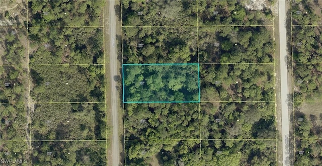 1614 8th Ave, Lehigh Acres, FL 33972