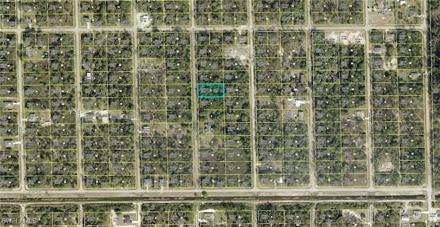 1614 8th Ave, Lehigh Acres, FL 33972