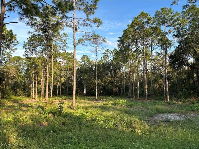 1614 8th Ave, Lehigh Acres, FL 33972