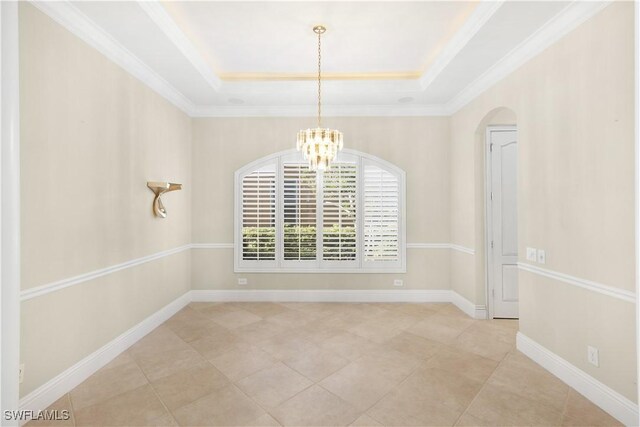 12103 Via Cercina Dr, Bonita Springs, FL 34135 - photo 19