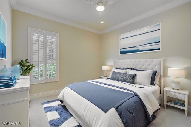 12103 Via Cercina Dr, Bonita Springs, FL 34135 - photo 21