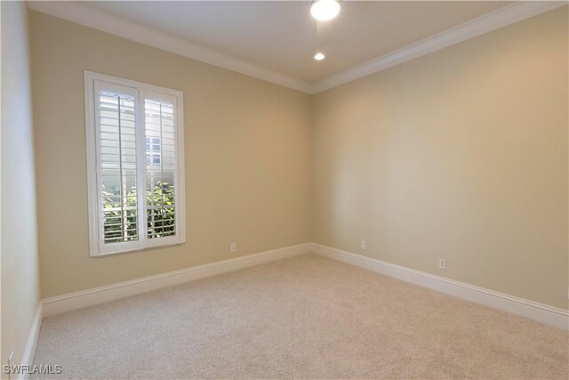 12103 Via Cercina Dr, Bonita Springs, FL 34135 - photo 22
