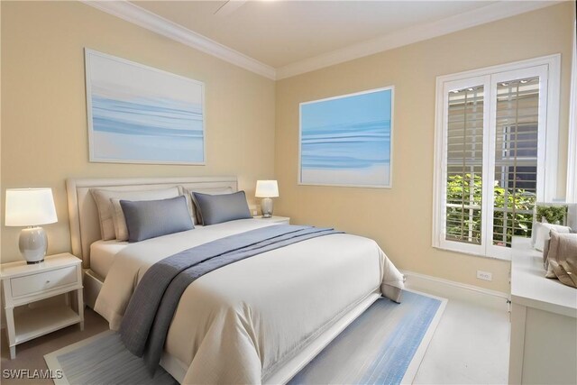 12103 Via Cercina Dr, Bonita Springs, FL 34135 - photo 23