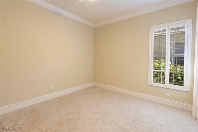 12103 Via Cercina Dr, Bonita Springs, FL 34135 - photo 24