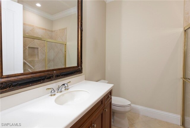 12103 Via Cercina Dr, Bonita Springs, FL 34135 - photo 25