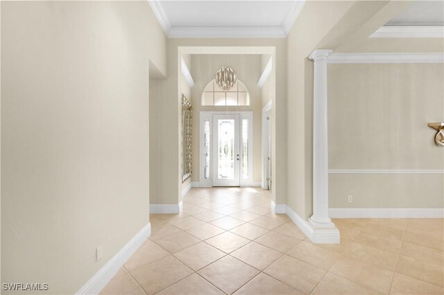 12103 Via Cercina Dr, Bonita Springs, FL 34135 - photo 26