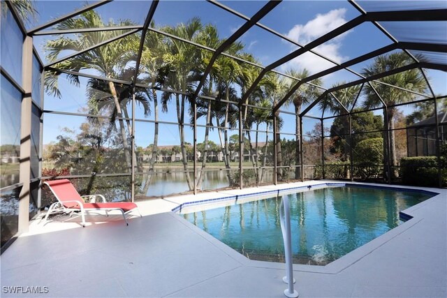 12103 Via Cercina Dr, Bonita Springs, FL 34135 - photo 27