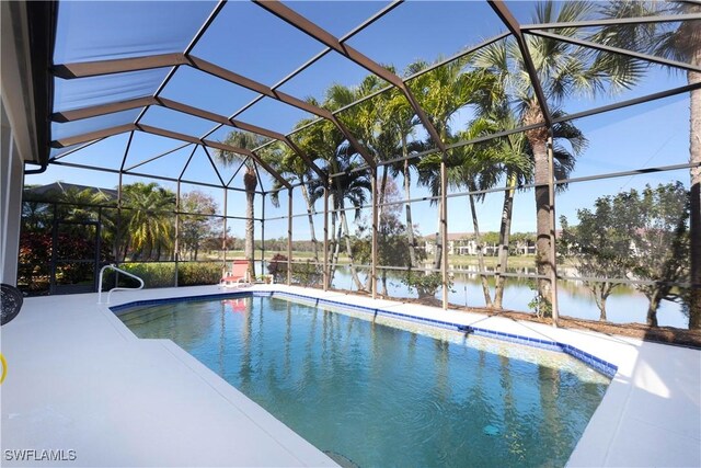 12103 Via Cercina Dr, Bonita Springs, FL 34135 - photo 29