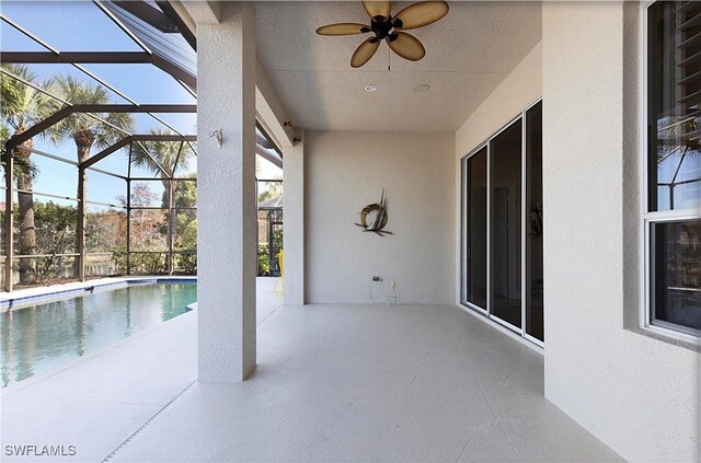 12103 Via Cercina Dr, Bonita Springs, FL 34135 - photo 30