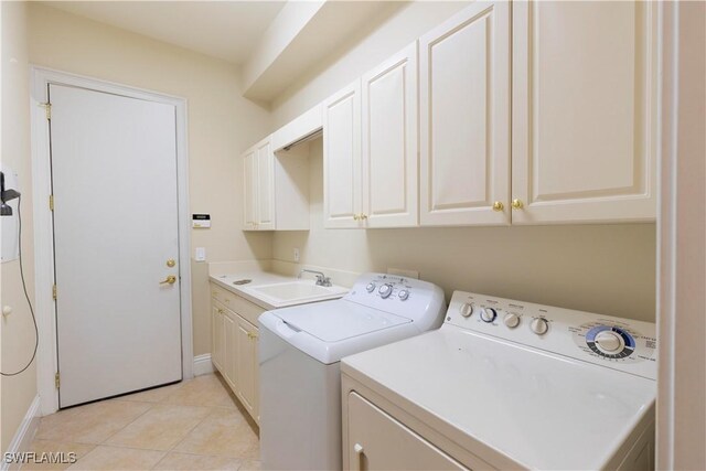 12103 Via Cercina Dr, Bonita Springs, FL 34135 - photo 32