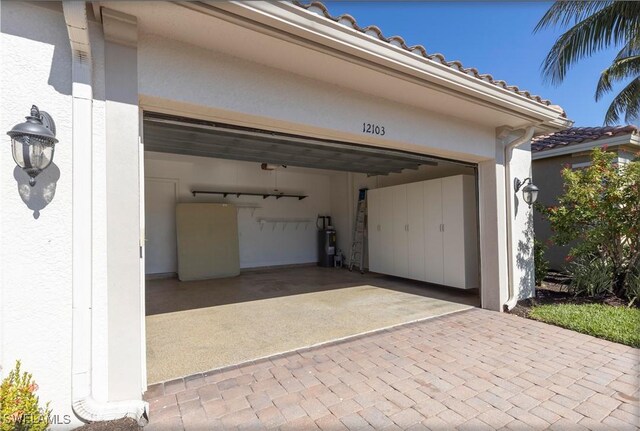 12103 Via Cercina Dr, Bonita Springs, FL 34135 - photo 33
