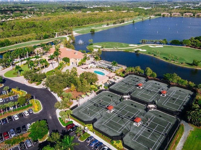 12103 Via Cercina Dr, Bonita Springs, FL 34135 - photo 39