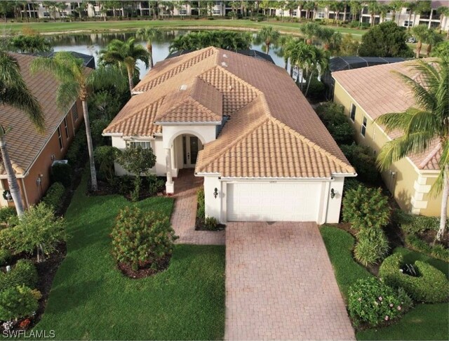 12103 Via Cercina Dr, Bonita Springs, FL 34135 - photo 2