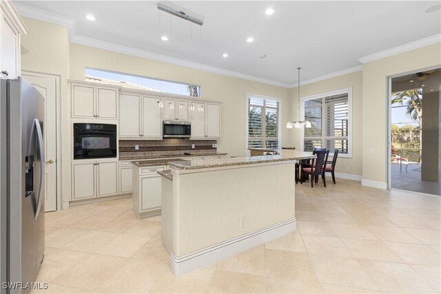 12103 Via Cercina Dr, Bonita Springs, FL 34135 - photo 5