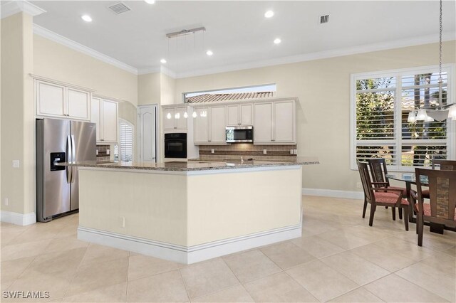 12103 Via Cercina Dr, Bonita Springs, FL 34135 - photo 20