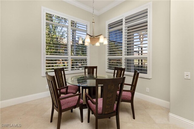 12103 Via Cercina Dr, Bonita Springs, FL 34135 - photo 6
