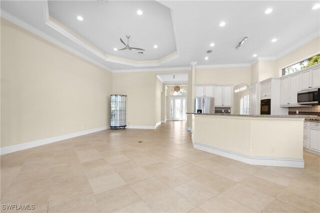 12103 Via Cercina Dr, Bonita Springs, FL 34135 - photo 7