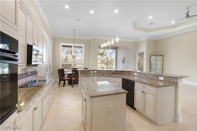 12103 Via Cercina Dr, Bonita Springs, FL 34135 - photo 8