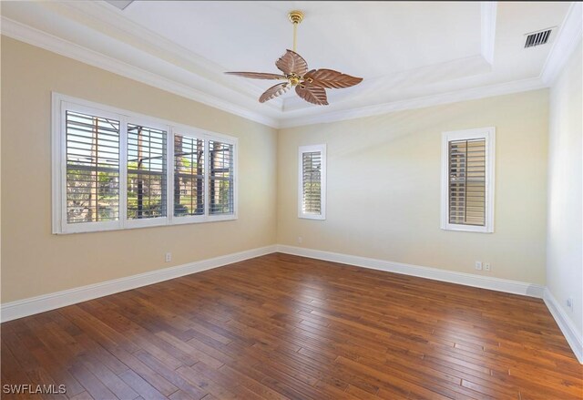 12103 Via Cercina Dr, Bonita Springs, FL 34135 - photo 10