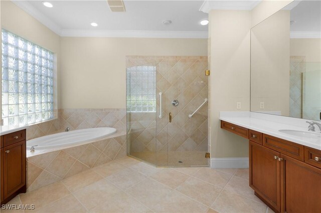 12103 Via Cercina Dr, Bonita Springs, FL 34135 - photo 11