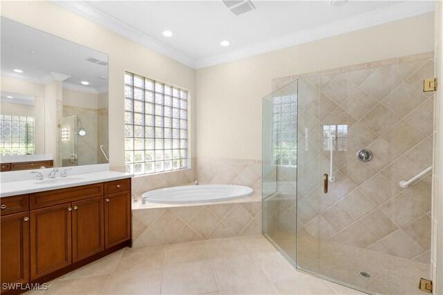 12103 Via Cercina Dr, Bonita Springs, FL 34135 - photo 12
