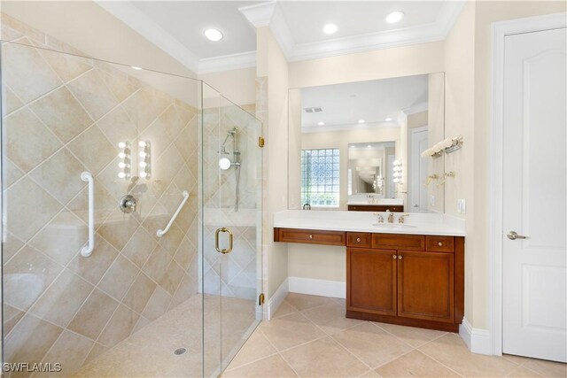 12103 Via Cercina Dr, Bonita Springs, FL 34135 - photo 13