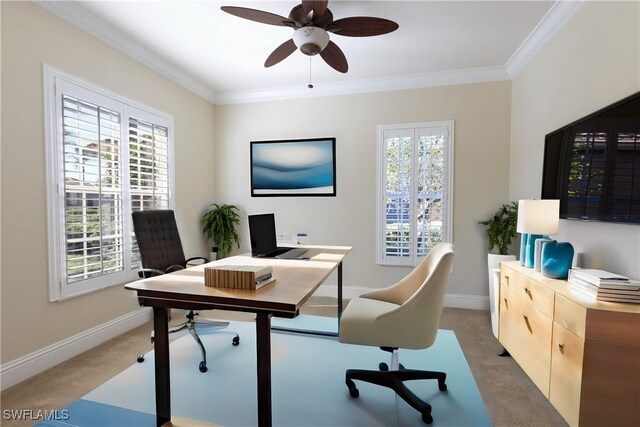 12103 Via Cercina Dr, Bonita Springs, FL 34135 - photo 16