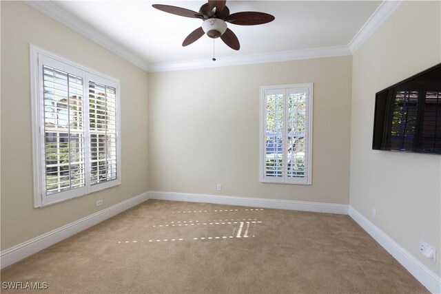 12103 Via Cercina Dr, Bonita Springs, FL 34135 - photo 17