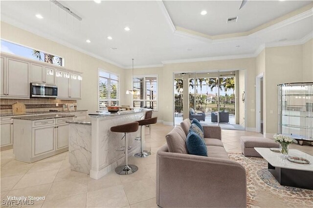 12103 Via Cercina Dr, Bonita Springs, FL 34135 - photo 3
